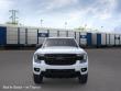 2026 Ford Ranger XLT Truck
