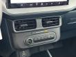 2026 Ford Maverick XL Truck