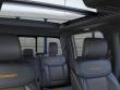 2026 Ford F-150 Tremor Truck