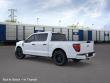 2025 Ford F-150 STX Truck 2025 Ford F-150 STX Truck