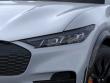 2025 Ford Mustang Mach-E Premium SUV