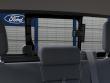 2026 Ford Ranger XLT Truck