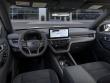 2026 Ford Explorer ST SUV