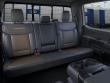 2025 Ford F-150 Tremor Truck