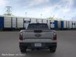 2025 Ford Ranger Raptor Truck 2025 Ford Ranger Raptor Truck