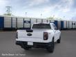 2026 Ford Ranger XLT Truck