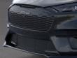 2026 Ford Mustang Mach-E Premium SUV