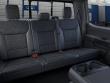 2026 Ford F-150 Tremor Truck