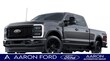 Ford F-350SD