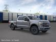 2026 Ford F-250SD Truck