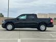 2026 Ford Maverick XL Truck