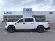2026 Ford Maverick XLT Truck