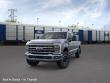 2026 Ford F-250SD Truck