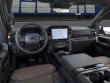 2026 Ford F-150 Tremor Truck