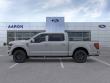 2026 Ford F-150 Tremor Truck