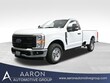  Ford F-250SD