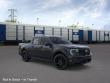 2026 Ford Maverick Lariat Truck