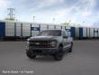 2026 Ford F-150 Tremor Truck