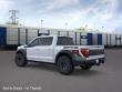 2025 Ford F-150 Raptor Truck