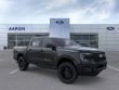 2025 Ford Ranger XLT Truck