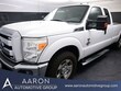  Ford F-250SD