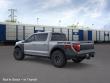 2026 Ford F-150 Raptor R Truck