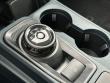 2026 Ford Maverick XL Truck