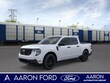 Ford Maverick