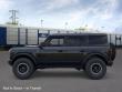 2025 Ford Bronco Badlands SUV 2025 Ford Bronco Badlands SUV