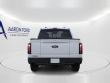 2026 Ford F-150 Tremor Truck