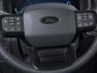 2026 Ford F-150 Tremor Truck