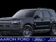 2025 Ford Bronco Sport Big Bend SUV
