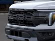 2025 Ford F-150 Raptor Truck