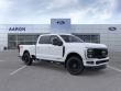 2026 Ford F-250SD XLT Truck