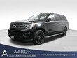  Ford Expedition Max