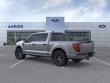 2026 Ford F-150 STX Truck