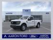 2026 Ford F-150 XL Truck