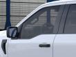 2026 Ford F-150 STX Truck
