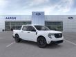 2026 Ford Maverick XLT Truck