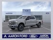 Ford F-350SD