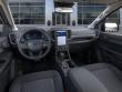 2025 Ford Ranger XL Truck