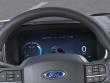 2025 Ford F-150 Lightning XLT Truck