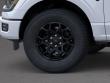 2025 Ford F-150 STX Truck 2025 Ford F-150 STX Truck