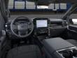 2026 Ford F-150 STX Truck