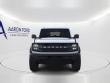 2026 Ford Bronco Big Bend SUV