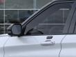 2026 Ford Explorer ST SUV