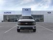 2026 Ford F-150 Tremor Truck