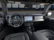 2025 Ford Bronco Outer Banks SUV
