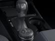2026 Ford Bronco Outer Banks SUV
