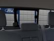 2026 Ford Ranger XLT Truck